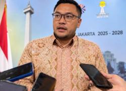 HIPMI Jaya Apresiasi Efektivitas Anggaran DKI, Jempoli Revitalisasi Sekolah