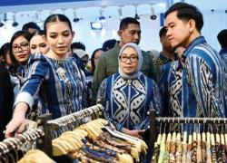 Hormati Putusan MK, Gibran Fokus Kerja
