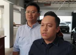 Hukuman Nadiem Dipangkas Jadi 9 Tahun, Jaksa Masih Pikir-pikir
