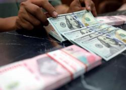 IHSG & Rupiah Kembali Bergairah