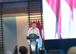 Imigrasi Seragamkan 254 Titik Layanan Jadi Beranda Imigrasi
