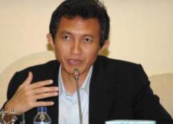 INDEF: Pengganti Perry Warjiyo Harus Jaga Independensi BI
