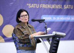 Ini Jurus Kementerian UMKM lahirkan 10 juta Wirausaha Baru