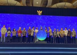 INPEX Rampungkan FEED Masela, FID Ditargetkan Awal 2027