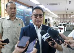 INVIROTECH 2026 Jadi Panggung Aksi Iklim dan Inovasi Lingkungan