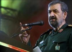 Iran Perketat Hormuz, Zona Larangan Baru Segera Diumumkan
