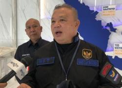 Isu Reshuffle Jelang Dua Tahun Pemerintahan Prabowo NasDem Merasa Tidak Berhak Masuk Ke Kabinet