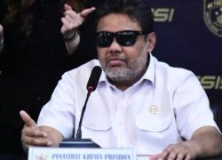 Jabar Tertinggi, Banten Kedua Tolong, 32 Ribu Orang Kena PHK
