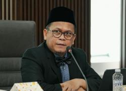 Jadwal Haji 2027, Jemaah Mulai Masuk Asrama 10 April