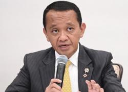 Jaga Daya Beli & Stabilitas Ekonomi, Bahlil Pastikan Tarif Listrik Tidak Naik