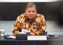Jaga Pertumbuhan Ekonomi, Pemerintah Kucurkan Stimulus 26,34 Triliun