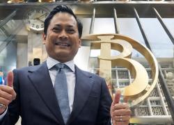 Jaga Stabilitas Ekonomi BI Serukan Sinergi Kebijakan Lintas Negara Dan Lembaga