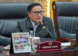 Jangan Buang Sampah Sembarangan & Rusak Lingkungan Aksi Nyata Warga Bantu Jakarta Jadi Kota Global