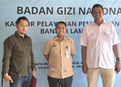 Jelang Pelantikan Bos BGN, Relawan Prabowo Yakin Nanik Benahi Tata Kelola MBG