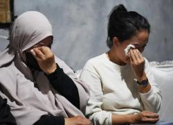 Jenazah Tanpa Identitas di Enggano Diuji DNA, Hasil Identifikasi Butuh 2 Pekan