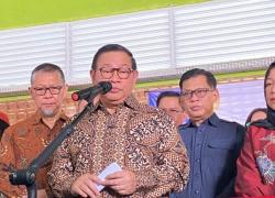 Jual Obligasi Daerah, Jakarta Mau Utang Rp 5,2 Triliun untuk LRT dan Rumah Sakit