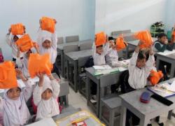 Jumlah Penerima Turun Tahun Depan, Anggaran MBG Berkurang 100 T