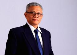Kadin Dorong Industri Jadi Lokomotif Ekonomi