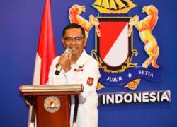 Kadin Minta Pemerintah Prioritaskan Pasokan Gas Untuk Industri