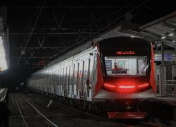KAI Commuter Batalkan 12 Perjalanan, Berlaku 7-30 September 2026