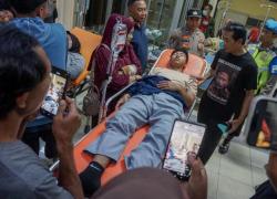 Kalau SOP Dipatuhi, Keracunan MBG Tidak Akan Terjadi