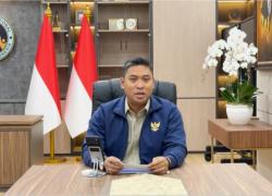 Kalau Tak Penuhi Ketentuan Keamanan Pangan Kepala BGN Bolehkan Sekolah Tolak MBG