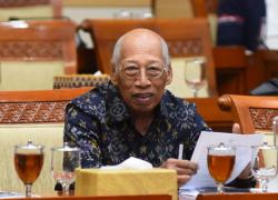Kapolri dan Babak Baru Reformasi Polri: Polisi Bersama Masyarakat