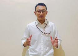 Kasus DSP BNPB, 4 Mobil Mewah Milik 2 Tersangka Disita KPK
