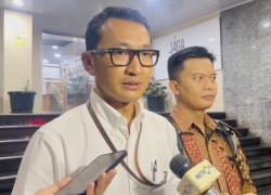 Kasus Dugaan Korupsi Pajak KPP Banjarmasin KPK Sita Rp 1 Miliar Dan 4.900 USD Dari 2 Saksi
