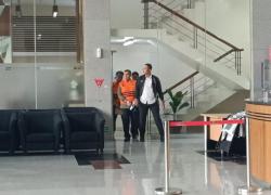 Kasus Dugaan Pemerasan Dokumen Imigrasi KPK Tetapkan 8 Tersangka, Salah Satunya Silmy Karim