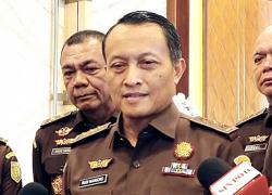 Kasus Dugaan TPPU Mantan Jampidsus, Kejagung Tetapkan TSK Baru