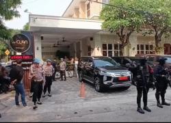 Kasus Eks Jampidsus Eks Waka PPATK Minta Tim 9 Ungkap Pemilik Emas 74 Kg dan Rp 476 M