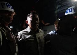 Kasus Febrie Adriansyah: Ada Dokumen Disita di Rumah Kebayoran