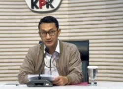 Kasus Gratifikasi Tambang Rita Widyasari, KPK Sita Aset Japto