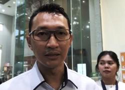 Kasus Kepengurusan Dokumen WNA KPK Bongkar Dugaan Setoran Dari Biro Jasa