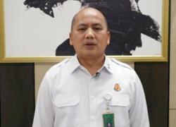 Kasus Korupsi MBG Kejagung Sita Jam Tangan, Perhiasan Dan Valuta Asing