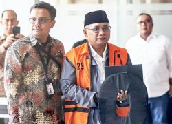 Kasus Kuota Haji Masuki Babak Baru, Yaqut Segera Disidang
