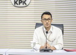 Kasus Pemerasan Izin Tinggal WNA KPK Geledah Kantor Imigrasi Denpasar & Konsultan Visa