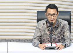 Kasus Suap Bekasi, KPK Duga Saksi Punya Belasan Rumah Mewah