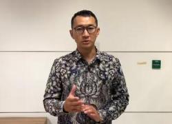 Kasus Suap HGB ATR/BPN KPK Sita Duit, Diduga Hasil Pungutan Liar