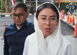 Kasus Tambang Batu Bara Kukar, KPK Sita Rp 895 Juta Dari Anggota DPRD DKI