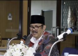 Kawal Ekosistem Dari Hulu Ke Hilir Bappenas Siapkan Peta Penguatan Industri Sawit