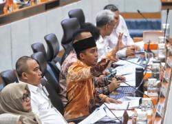 Kebakaran Padam, Bromo Dibuka Lagi 20 Agustus 2026