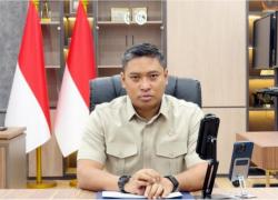 Kebijakan Baru Kepala BGN, Insentif Dapur MBG Rp 2.000/Porsi