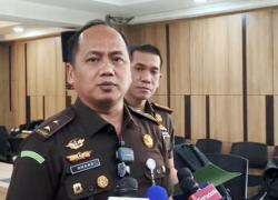 Kebut Penyidikan TPPU Eks Jampidsus 2 Hari, Kejagung Periksa 9 Saksi