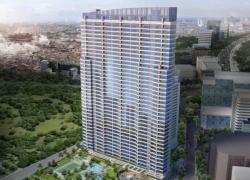 Kejagung Lelang 90 Unit Apartemen Benny Tjokro, Nilainya Rp 219,7 Miliar