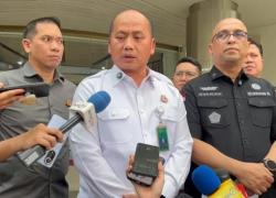 Kejagung Periksa 7 Saksi di Kasus TPPU Eks Jampidsus, Termasuk Penyidik Polri