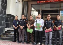 Kejagung Tahap II Eks Kepala BGN di Kasus Korupsi MBG, 20 Hari Lagi Disidangkan