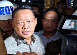 Kejagung Telusuri Transaksi Keuangan dalam Kasus TPPU Eks Jampidsus