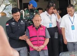 Kejagung Ungkap Kerugian Negara Kasus Korupsi MBG Rp 10 Triliun